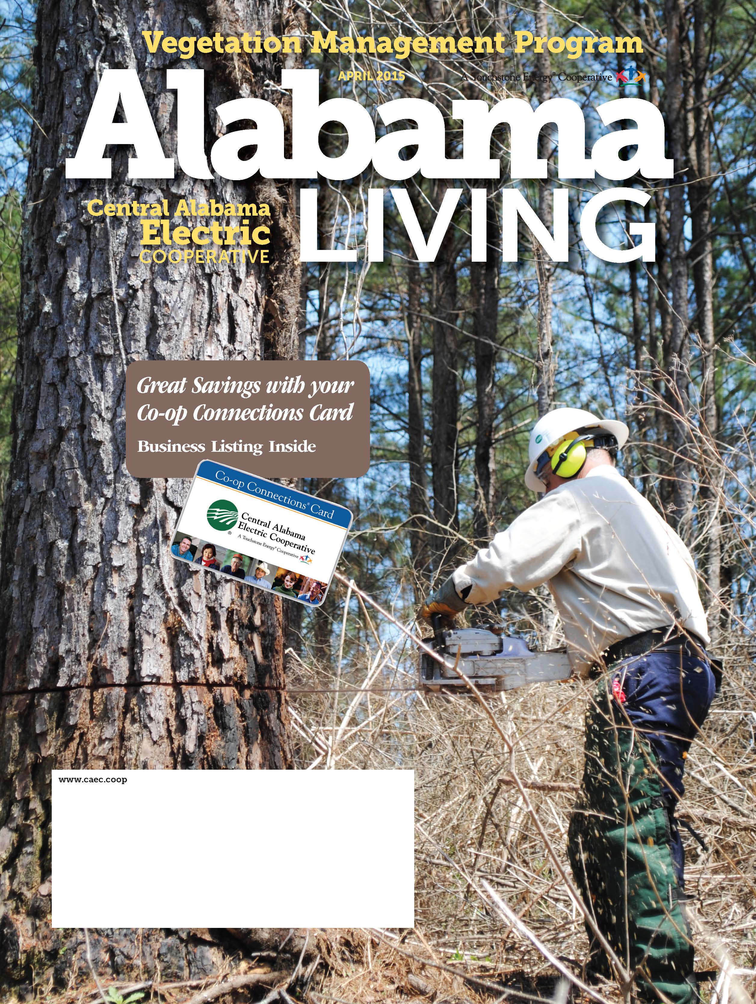 2015-archives-central-alabama-electric-cooperative