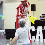 Annual Meeting 2025 recap