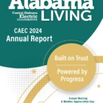 2024 Annual Report