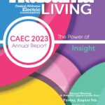 2023 Annual Report