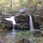 Road trip: Talladega County