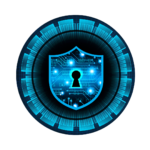 Cybersecurity awareness: Keeping you safer online