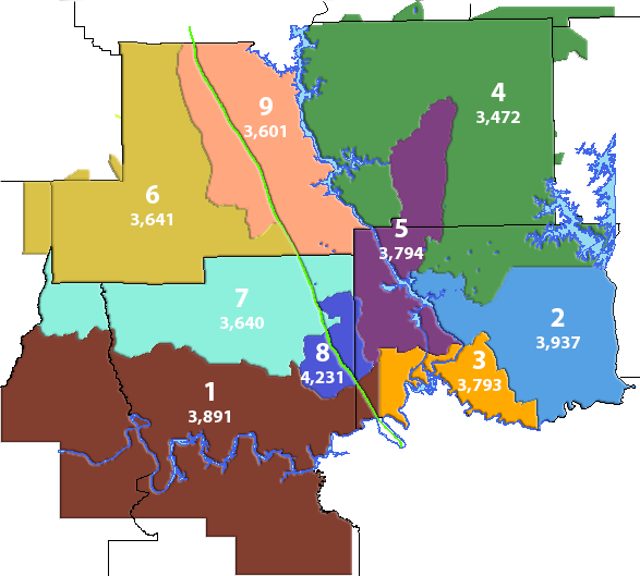 board-redistricting-maps-central-alabama-electric-cooperative